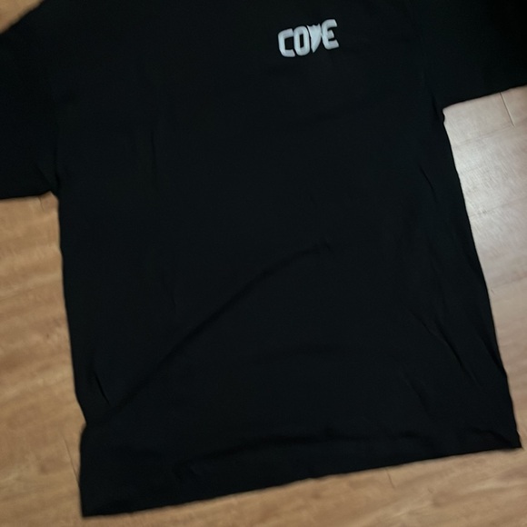 ☠️ 🤙🏻👅• 🏄 COVE x VIBES 🏄• 👅☠️👅 - Picture 4 of 6